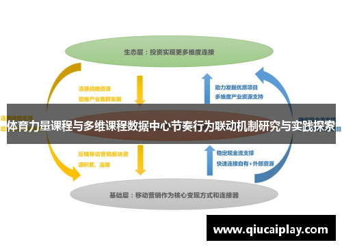 体育力量课程与多维课程数据中心节奏行为联动机制研究与实践探索