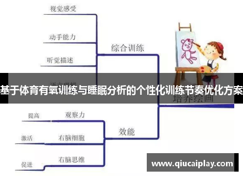基于体育有氧训练与睡眠分析的个性化训练节奏优化方案